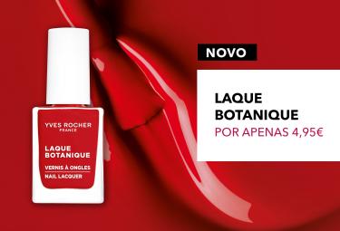 landing-promo-laque botanique
